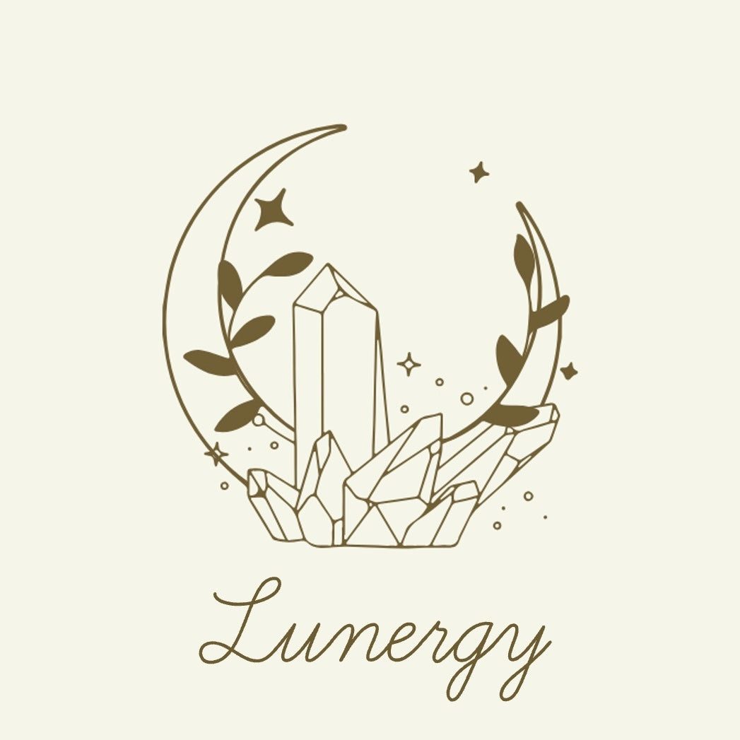 ❤︎YUKI様専用ページー❤︎