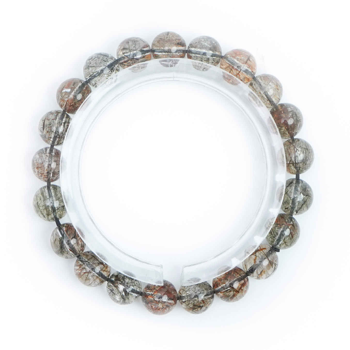 高品質・ブラックゴールドスーパーセブン・black gold super seven・GBGC07