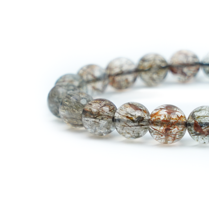 高品質・ブラックゴールドスーパーセブン・black gold super seven・GBGC07