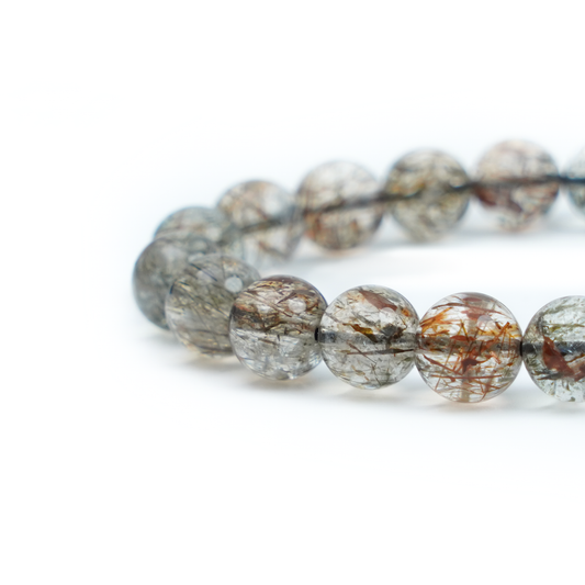 高品質・ブラックゴールドスーパーセブン・black gold super seven・GBGC07